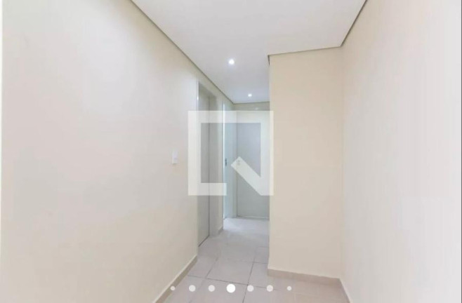 Imagem Apartamento com 2 Quartos à Venda, 49 m² em Vila Curuça - São Paulo Imagem Apartamento com 2 Quartos à Venda, 49 m² em Vila Curuça - São Paulo