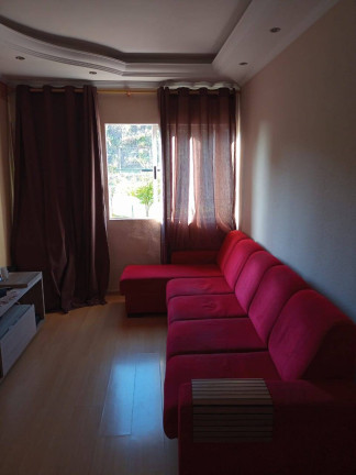 Imagem Apartamento com 2 Quartos à Venda, em Santa Terezinha - São Bernardo Do Campo Imagem Apartamento com 2 Quartos à Venda, em Santa Terezinha - São Bernardo Do Campo