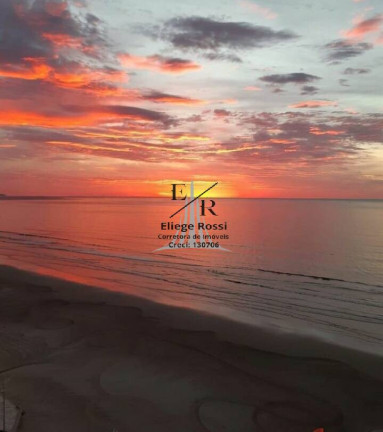 Imagem Apartamento com 1 Quarto para Temporada,  em Centro - Praia Grande
