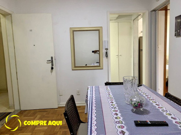 Imagem Apartamento com 1 Quarto à Venda, 35 m² em Bela Vista - São Paulo Imagem Apartamento com 1 Quarto à Venda, 35 m² em Bela Vista - São Paulo