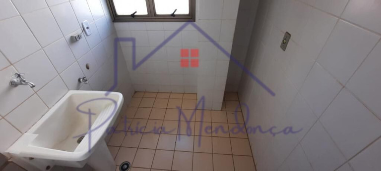 Imagem Apartamento com 1 Quarto à Venda, 52 m² em Vila Seixas - Ribeirão Preto Imagem Apartamento com 1 Quarto à Venda, 52 m² em Vila Seixas - Ribeirão Preto