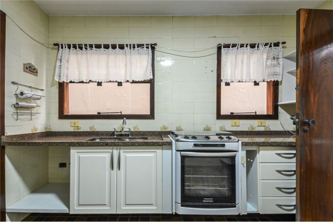 Imagem Casa com 3 Quartos à Venda, 140 m² em Vila Madalena - São Paulo