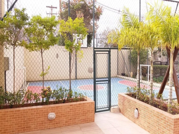 Imagem Apartamento com 3 Quartos à Venda, 140 m² em Parque Campolim - Sorocaba