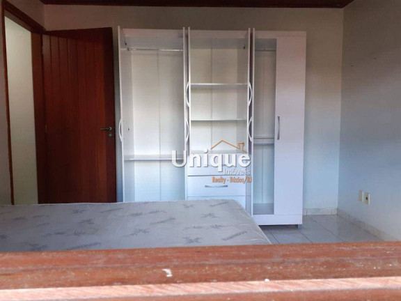 Imagem Casa com 6 Quartos à Venda, 235 m² em Manguinhos - Armação Dos Búzios
