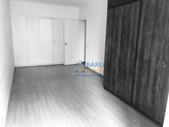 Imagem Apartamento com 2 Quartos à Venda, 108 m² em Cerqueira César - São Paulo Imagem Apartamento com 2 Quartos à Venda, 108 m² em Cerqueira César - São Paulo