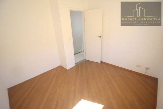 Imagem Casa de Condomínio com 2 Quartos à Venda, 90 m² em Quitaúna - Osasco