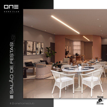 Imagem Apartamento com 2 Quartos à Venda, 86 m² em Rio Da Praia - Bertioga Imagem Apartamento com 2 Quartos à Venda, 86 m² em Rio Da Praia - Bertioga