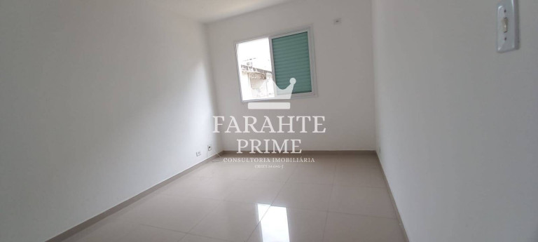 Imagem Casa com 3 Quartos à Venda, 160 m² em Encruzilhada - Santos Imagem Casa com 3 Quartos à Venda, 160 m² em Encruzilhada - Santos