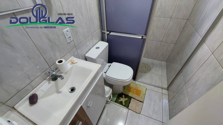 Imagem Casa com 2 Quartos à Venda, 1.500 m² em águas Claras - Viamão Imagem Casa com 2 Quartos à Venda, 1.500 m² em águas Claras - Viamão