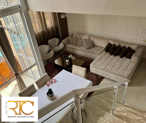 Imagem Apartamento com 3 Quartos à Venda, 144 m² em Jardim Umuarama - São Paulo Imagem Apartamento com 3 Quartos à Venda, 144 m² em Jardim Umuarama - São Paulo