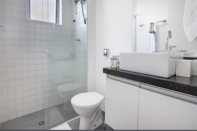 Imagem Apartamento com 2 Quartos à Venda, 115 m² em Itaim Bibi - São Paulo Imagem Apartamento com 2 Quartos à Venda, 115 m² em Itaim Bibi - São Paulo