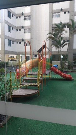 Imagem Apartamento com 3 Quartos à Venda ou Locação, 83 m² em Parque Mandaqui - São Paulo Imagem Apartamento com 3 Quartos à Venda ou Locação, 83 m² em Parque Mandaqui - São Paulo