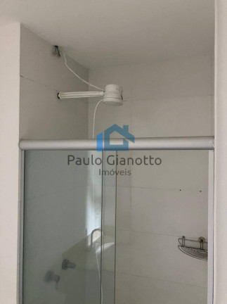 Imagem Apartamento com 1 Quarto à Venda, 38 m² em Granja Viana - Cotia