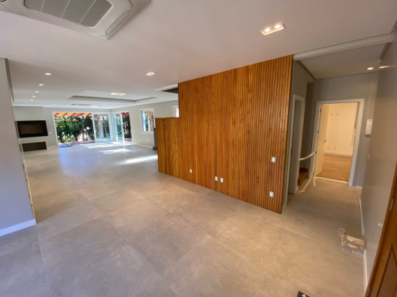 Imagem Casa com 4 Quartos à Venda, 440 m² em Reserva Da Serra - Canela Imagem Casa com 4 Quartos à Venda, 440 m² em Reserva Da Serra - Canela