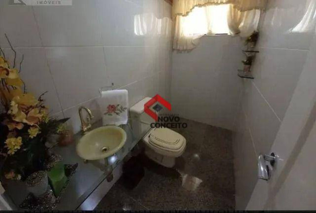 Imagem Apartamento com 3 Quartos à Venda, 270 m² em Meireles - Fortaleza Imagem Apartamento com 3 Quartos à Venda, 270 m² em Meireles - Fortaleza