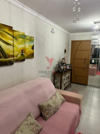 Imagem Apartamento com 2 Quartos à Venda, 67 m² em Bessa - João Pessoa Imagem Apartamento com 2 Quartos à Venda, 67 m² em Bessa - João Pessoa