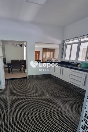 Imagem Imóvel com 3 Quartos à Venda, 242 m² em Condomínio Via Castelli - Louveira Imagem Imóvel com 3 Quartos à Venda, 242 m² em Condomínio Via Castelli - Louveira
