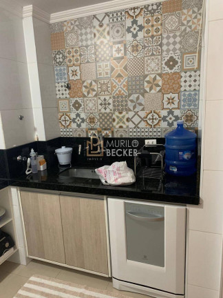 Imagem Apartamento com 2 Quartos à Venda, 115 m² em Jardim Bela Vista - São José Dos Campos Imagem Apartamento com 2 Quartos à Venda, 115 m² em Jardim Bela Vista - São José Dos Campos