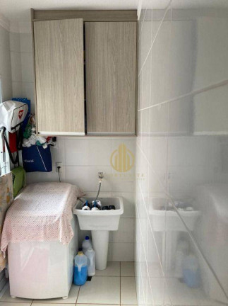 Imagem Apartamento com 2 Quartos à Venda, 63 m² em Parque Dos Bandeirantes - Ribeirão Preto Imagem Apartamento com 2 Quartos à Venda, 63 m² em Parque Dos Bandeirantes - Ribeirão Preto
