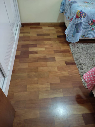 Imagem Apartamento com 2 Quartos à Venda, 52 m² em Cidade Ariston Estela Azevedo - Carapicuíba Imagem Apartamento com 2 Quartos à Venda, 52 m² em Cidade Ariston Estela Azevedo - Carapicuíba