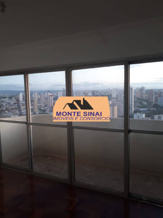 Imagem Apartamento com 3 Quartos à Venda, 100 m² em Vila Trujillo - Sorocaba Imagem Apartamento com 3 Quartos à Venda, 100 m² em Vila Trujillo - Sorocaba