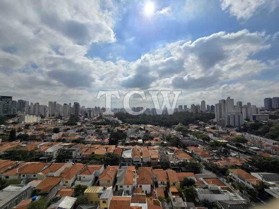 Imagem Apartamento com 3 Quartos à Venda, 168 m² em Vila Mariana - São Paulo Imagem Apartamento com 3 Quartos à Venda, 168 m² em Vila Mariana - São Paulo