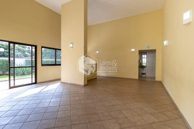 Imagem Imóvel com 3 Quartos à Venda, 151 m² em Vila Santa Catarina - São Paulo Imagem Imóvel com 3 Quartos à Venda, 151 m² em Vila Santa Catarina - São Paulo