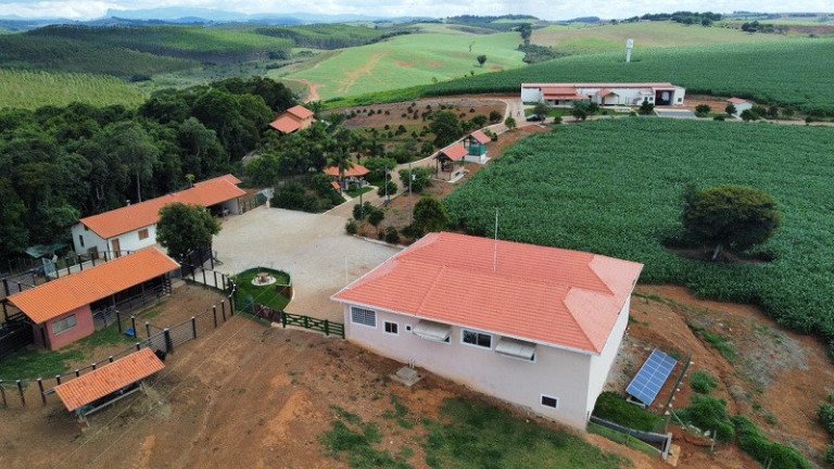 Imagem Imóvel à Venda, em Cruzília Imagem Imóvel à Venda, em Cruzília