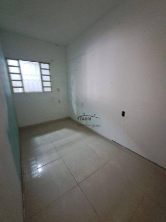 Imagem Casa com 2 Quartos à Venda, 45 m² em Jardim Wanel Ville Iv - Sorocaba