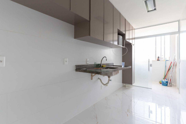 Imagem Cobertura com 3 Quartos à Venda, 180 m² em Icaraí - Niterói Imagem Cobertura com 3 Quartos à Venda, 180 m² em Icaraí - Niterói