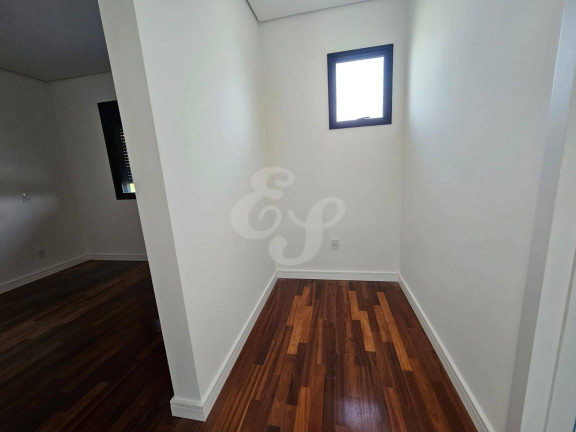 Imagem Casa de Condomínio com 4 Quartos à Venda, 372 m² em Alphaville - Santana De Parnaíba Imagem Casa de Condomínio com 4 Quartos à Venda, 372 m² em Alphaville - Santana De Parnaíba