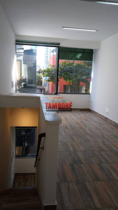 Imagem Imóvel Comercial para Alugar, 99 m² em Condomínio Centro Comercial Alphaville - Barueri
