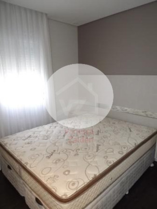 Imagem Apartamento com 2 Quartos à Venda, 87 m² em Vila Andrade - São Paulo Imagem Apartamento com 2 Quartos à Venda, 87 m² em Vila Andrade - São Paulo