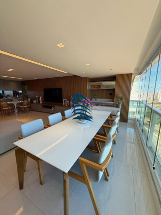 Imagem Imóvel com 3 Quartos à Venda, 144 m² em Patamares - Salvador