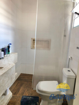 Imagem Casa com 3 Quartos para Alugar ou Temporada, 189 m² em Jardim Das Palmeiras - Itanhaém