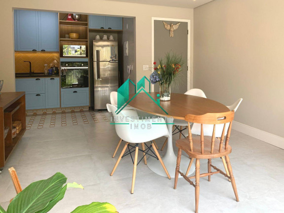 Imagem Apartamento com 3 Quartos à Venda, 86 m² em Cidade São Francisco - São Paulo