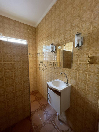 Imagem Casa com 2 Quartos à Venda, 250 m² em Vila Santa Catarina - São Paulo Imagem Casa com 2 Quartos à Venda, 250 m² em Vila Santa Catarina - São Paulo