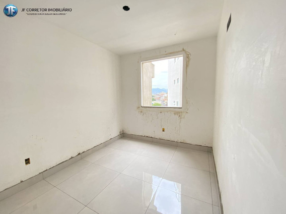 Imagem Apartamento com 3 Quartos à Venda, 89 m² em Iguaçu - Ipatinga Imagem Apartamento com 3 Quartos à Venda, 89 m² em Iguaçu - Ipatinga