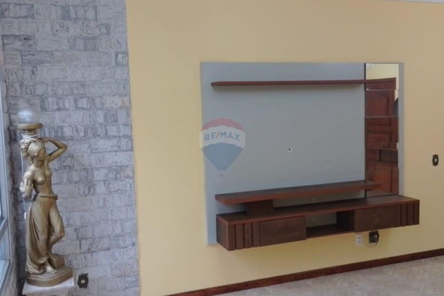 Imagem Apartamento com 2 Quartos para Alugar, 99 m² em Recreio Dos Bandeirantes - Rio De Janeiro Imagem Apartamento com 2 Quartos para Alugar, 99 m² em Recreio Dos Bandeirantes - Rio De Janeiro