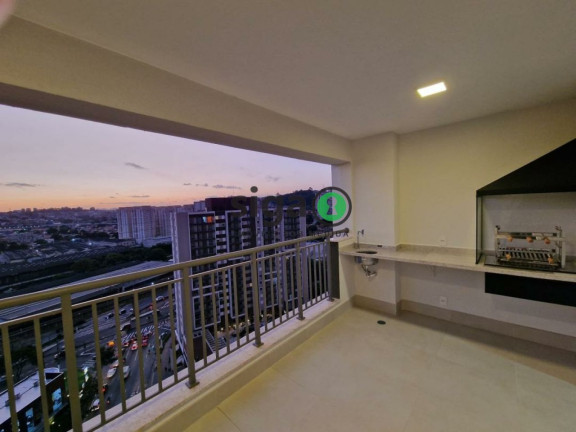 Imagem Apartamento com 3 Quartos à Venda, 84 m² em Vila Andrade - São Paulo Imagem Apartamento com 3 Quartos à Venda, 84 m² em Vila Andrade - São Paulo