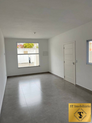 Imagem Casa com 3 Quartos à Venda, 200 m² em Jardim Dos Pinheiros - Atibaia Imagem Casa com 3 Quartos à Venda, 200 m² em Jardim Dos Pinheiros - Atibaia
