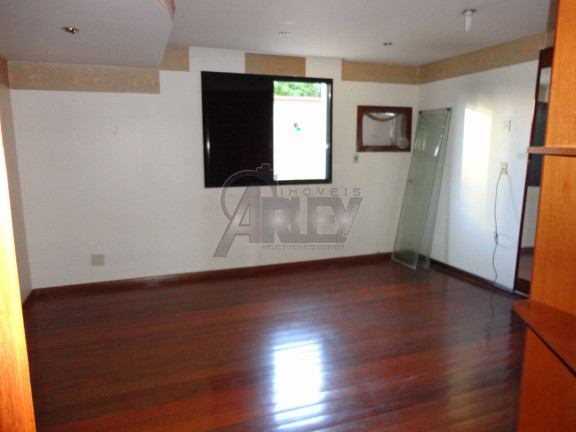 Imagem Apartamento com 3 Quartos à Venda, em Centro - Montes Claros Imagem Apartamento com 3 Quartos à Venda, em Centro - Montes Claros