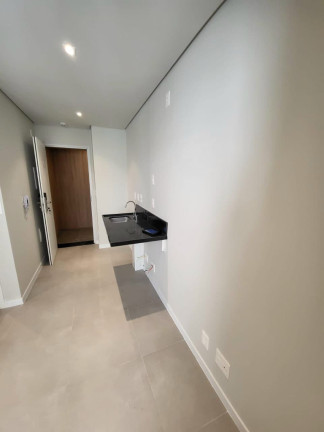 Imagem Imóvel com 1 Quarto à Venda, 23 m² em Pinheiros - São Paulo Imagem Imóvel com 1 Quarto à Venda, 23 m² em Pinheiros - São Paulo