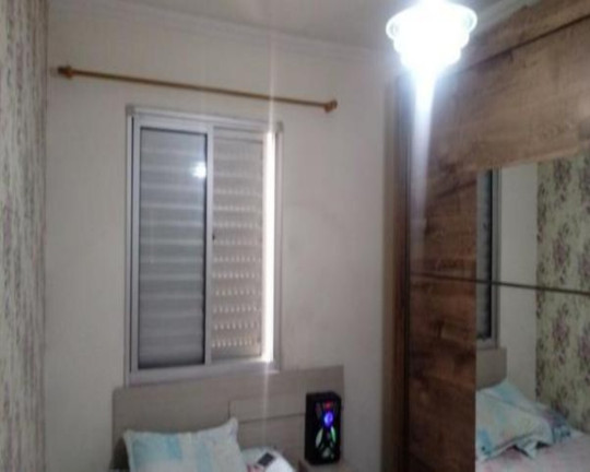 Imagem Apartamento com 2 Quartos à Venda, 45 m² em Luz - São Paulo Imagem Apartamento com 2 Quartos à Venda, 45 m² em Luz - São Paulo
