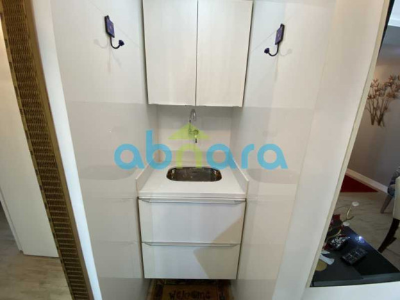 Imagem Apartamento com 2 Quartos à Venda, 84 m² em Copacabana - Rio De Janeiro Imagem Apartamento com 2 Quartos à Venda, 84 m² em Copacabana - Rio De Janeiro