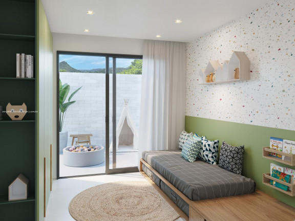 Imagem Apartamento à Venda, em Gávea - Rio De Janeiro Imagem Apartamento à Venda, em Gávea - Rio De Janeiro