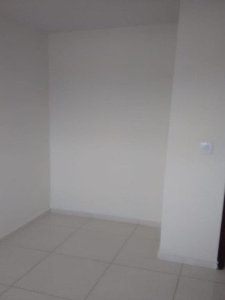 Imagem Imóvel com 2 Quartos à Venda, 45 m² em Duque De Caxias - Betim Imagem Imóvel com 2 Quartos à Venda, 45 m² em Duque De Caxias - Betim