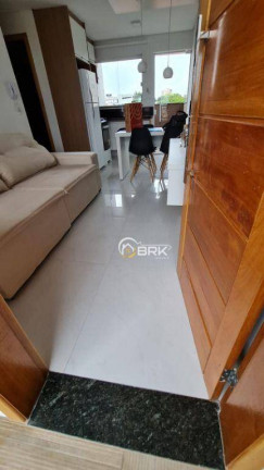 Imagem Apartamento com 2 Quartos para Alugar, 50 m² em Vila Matilde - São Paulo Imagem Apartamento com 2 Quartos para Alugar, 50 m² em Vila Matilde - São Paulo