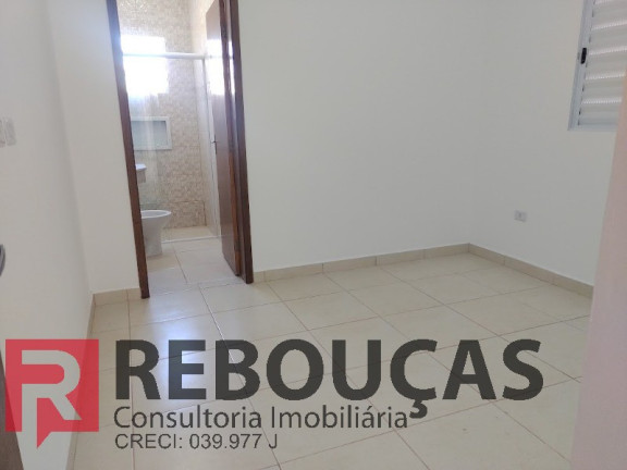 Imagem Casa com 2 Quartos à Venda, 125 m² em Estância Balneária Tupy - Itanhaém