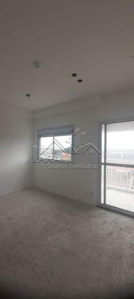 Imagem Apartamento com 1 Quarto à Venda,  em Penha De França - São Paulo
